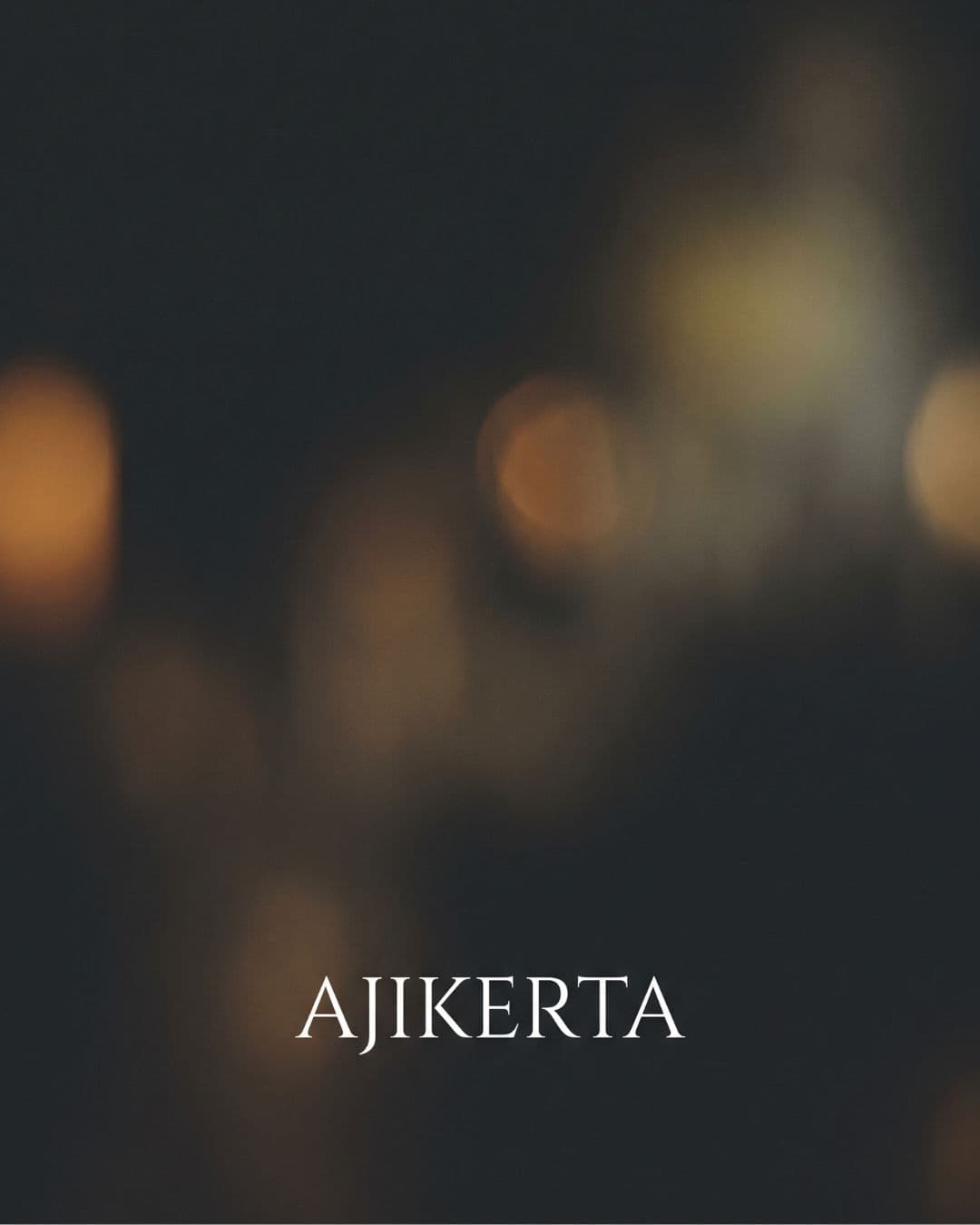 Ajikerta