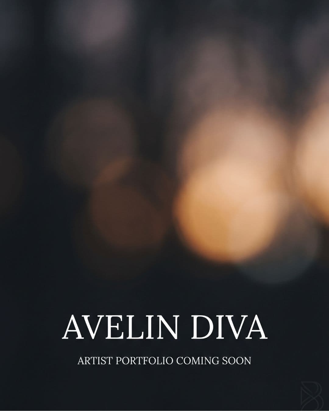 Avelin Diva
