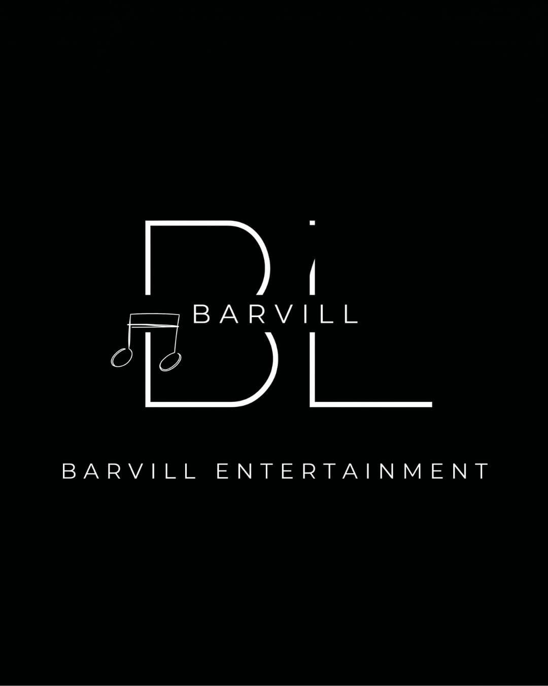 Barvill