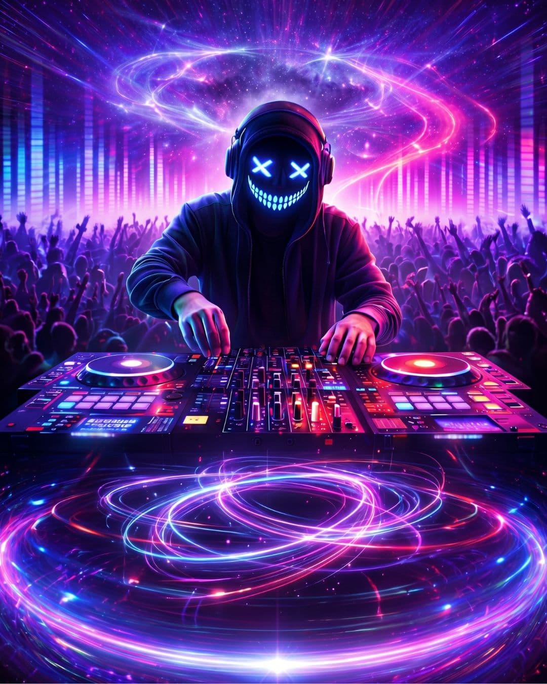 CaptainFandy