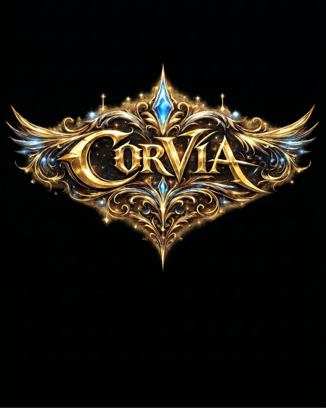 CorVIA