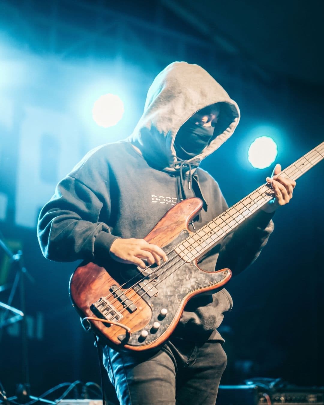 Satriyo Dewa