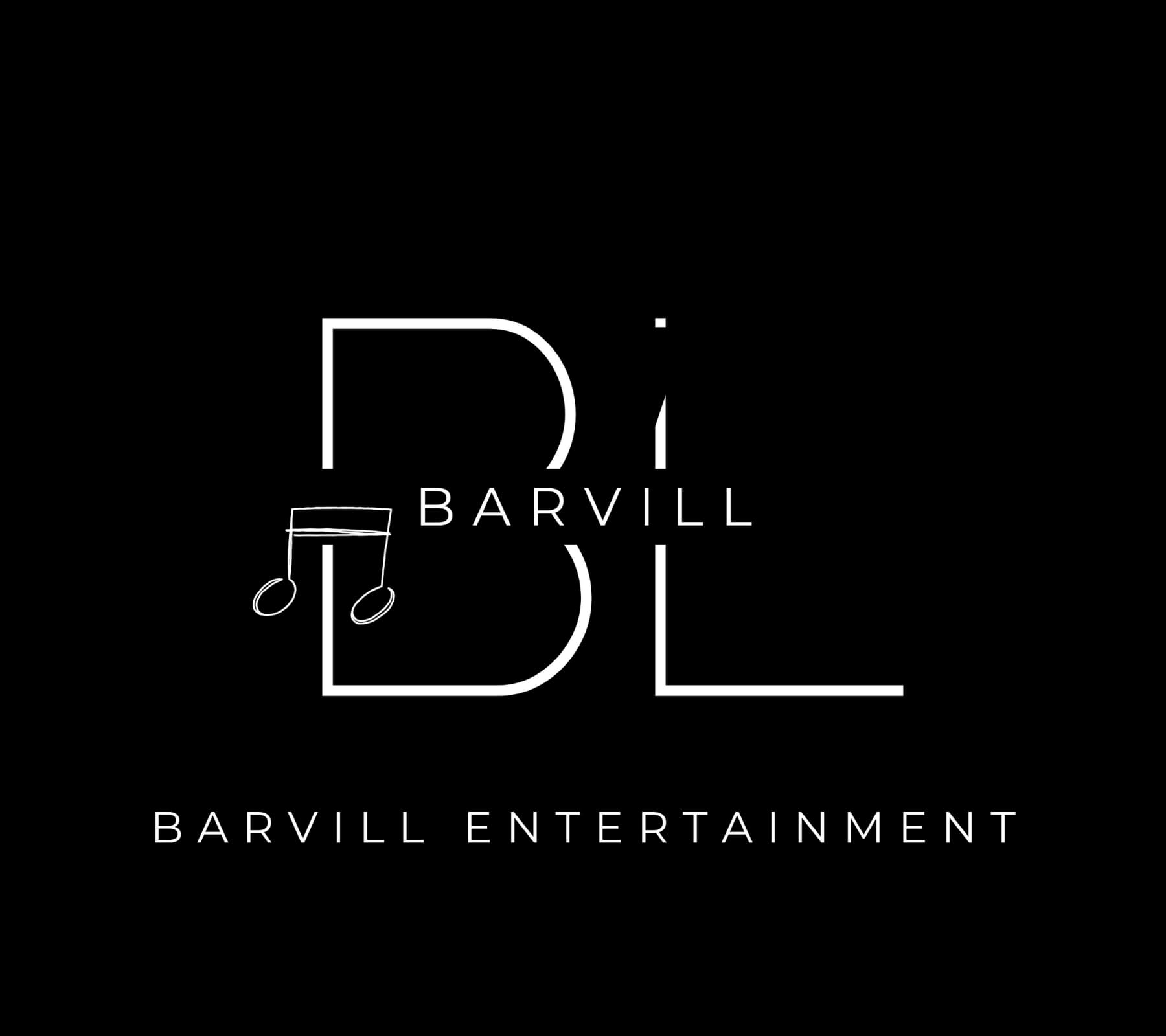 Barvill